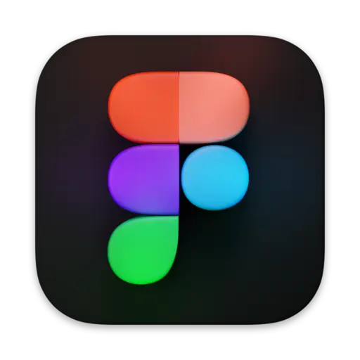 Figma Icon