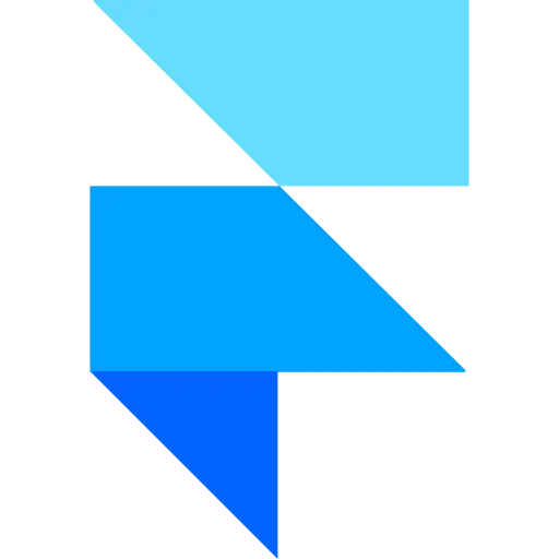 Framer Icon