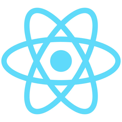 React Icon