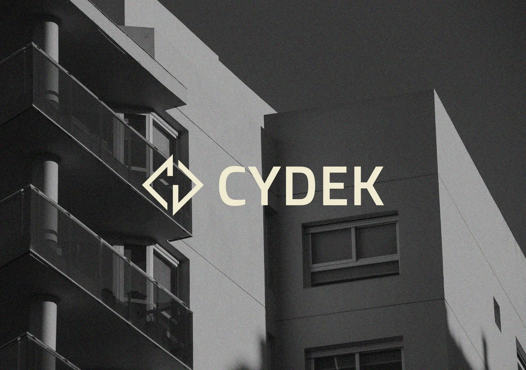 Cydek